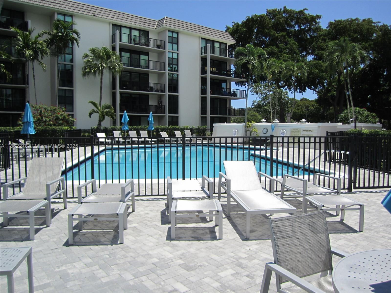 Property photo # 7