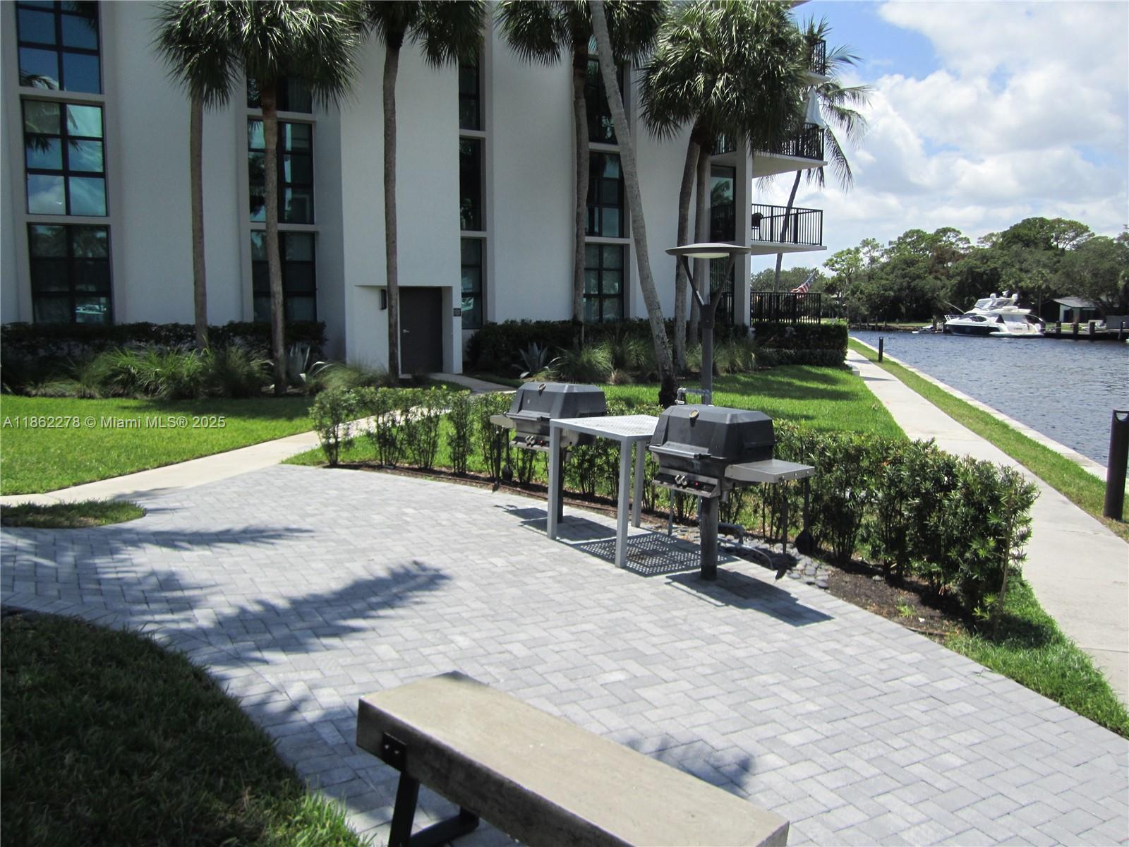Property photo # 9