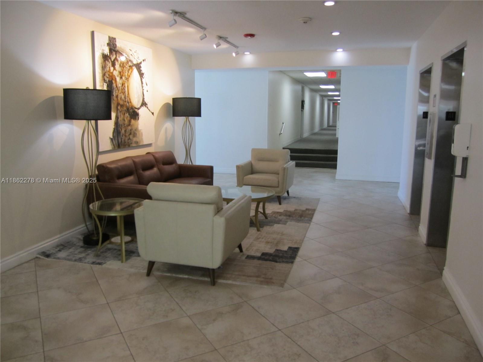 Property photo # 3