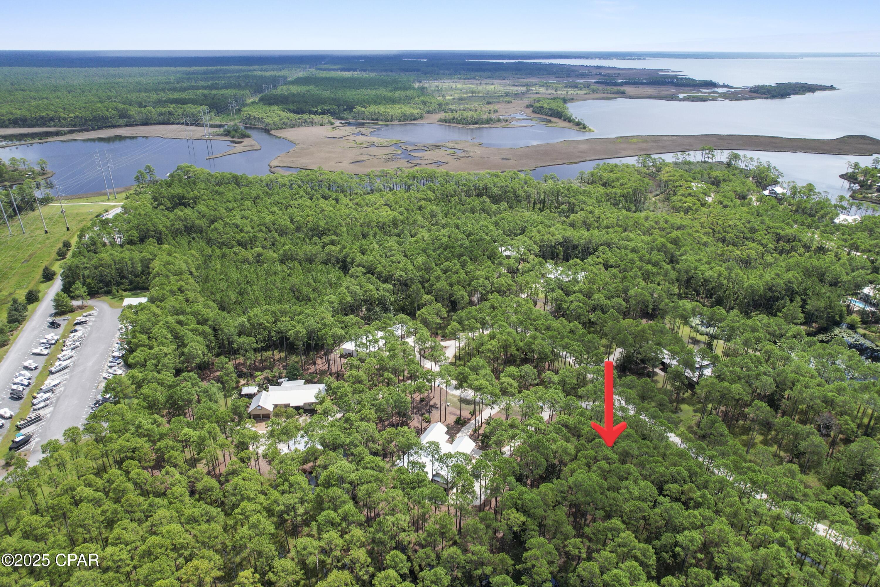 Image 9 For 6325 Turkey Cove Lane