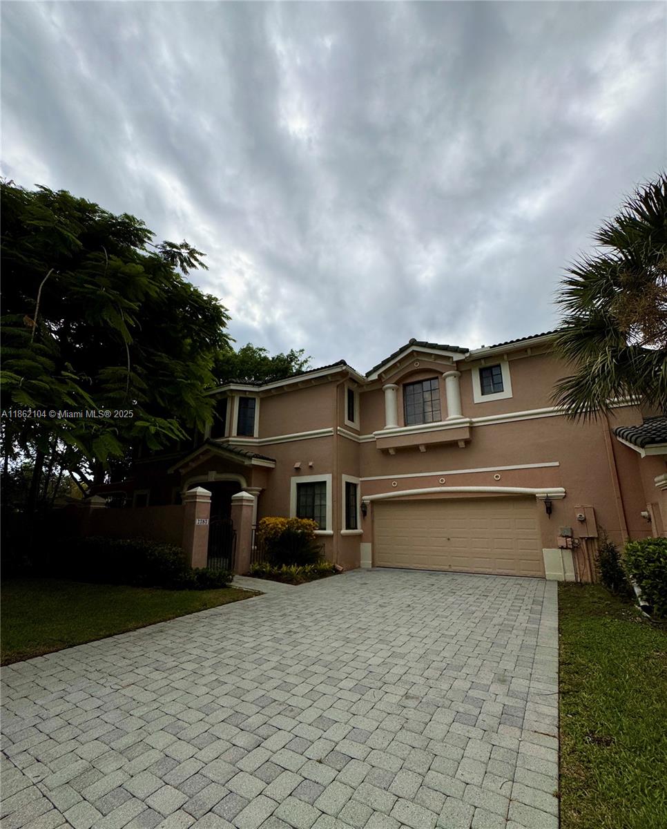 Property photo # 6