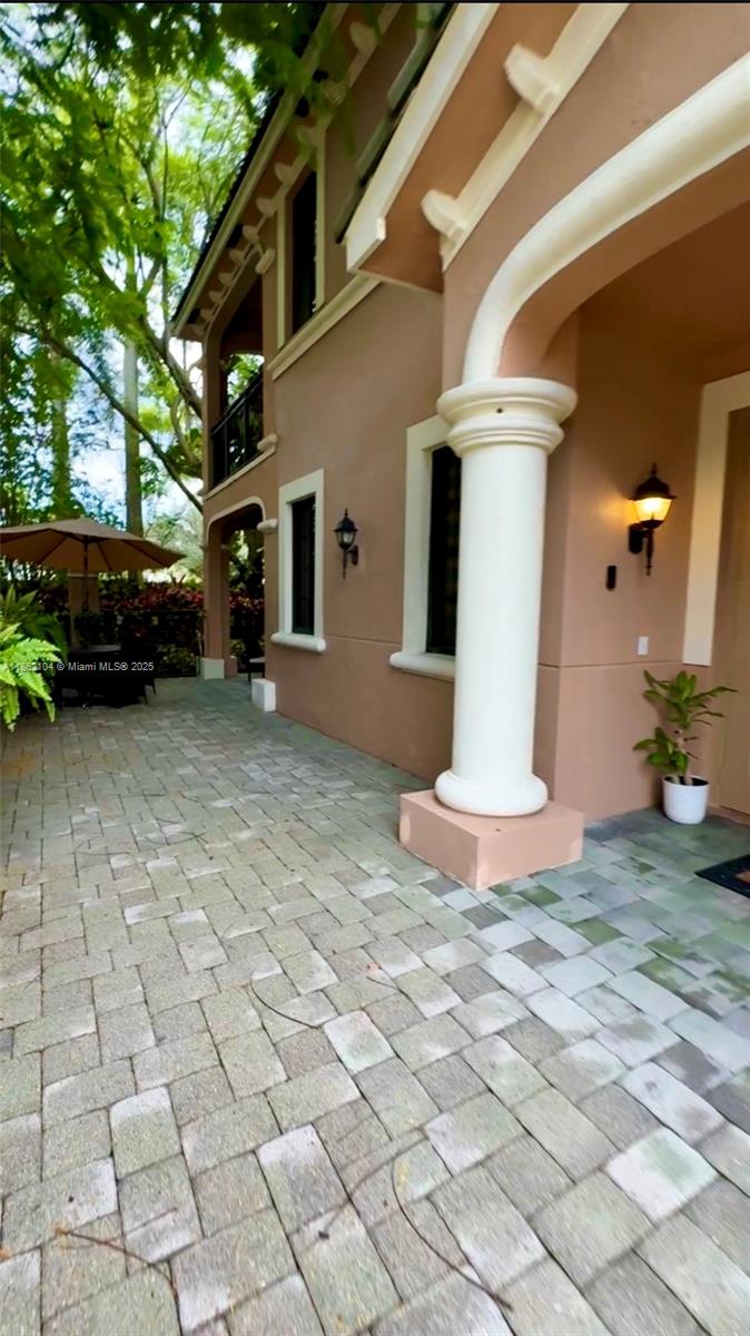 Property photo # 8