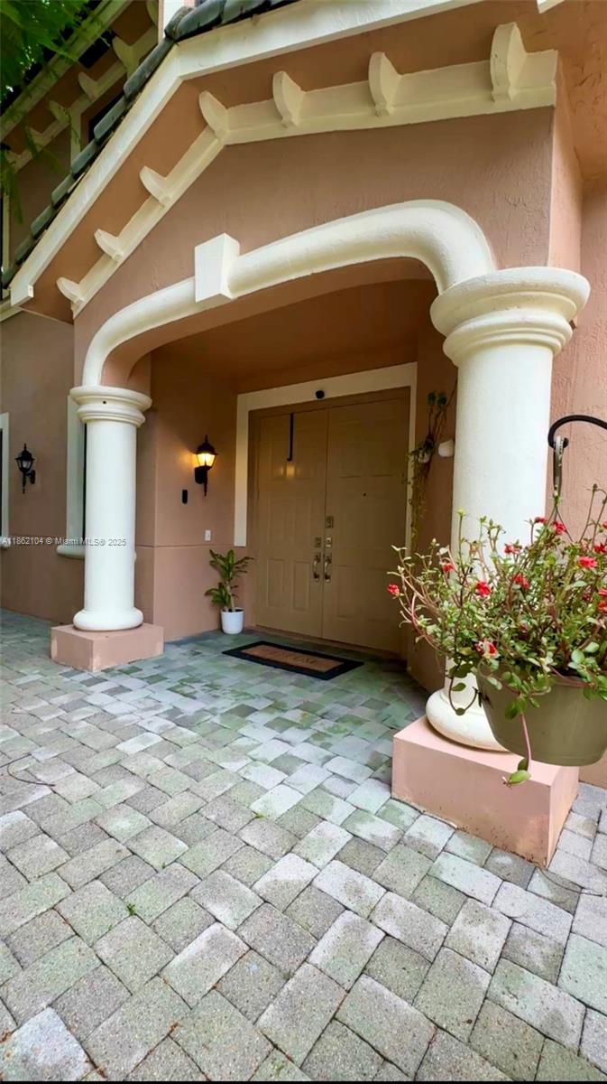 Property photo # 7