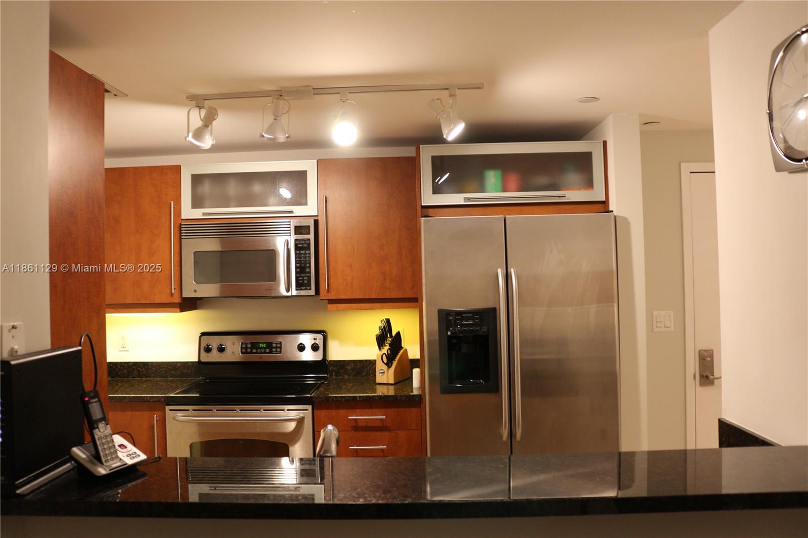 Property photo # 0