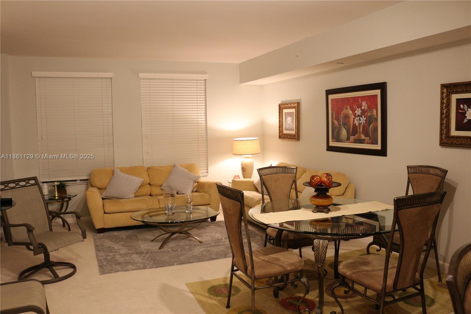 Property photo # 5