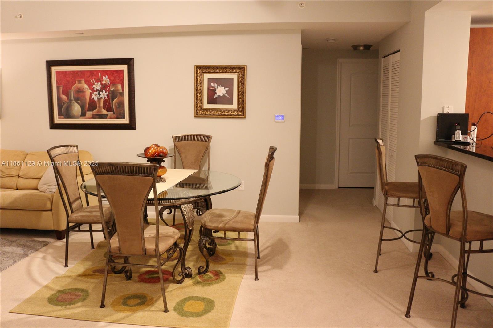 Property photo # 8