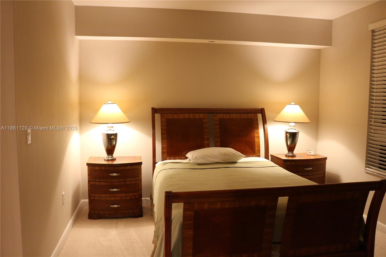 Property photo # 4