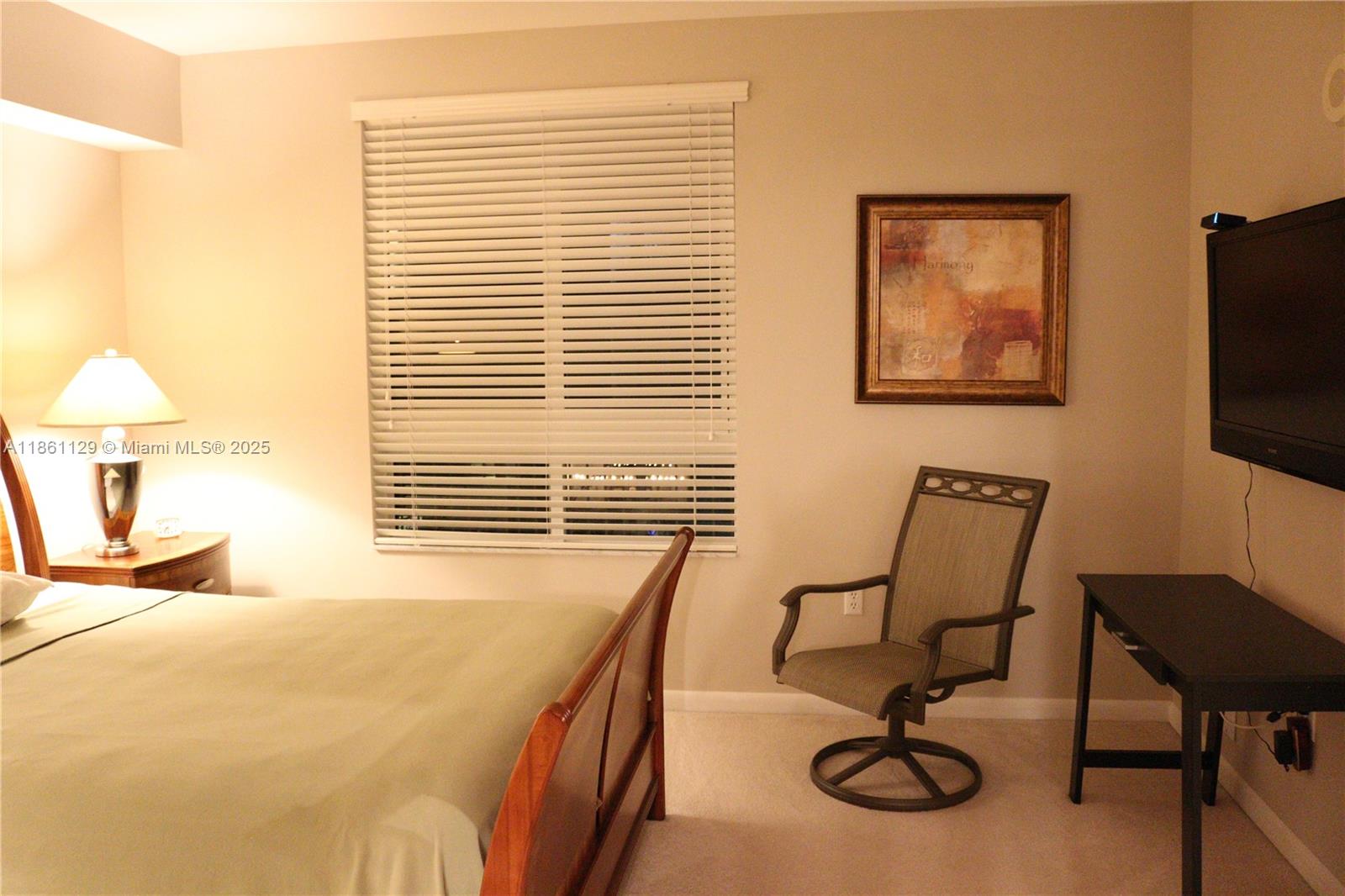 Property photo # 6