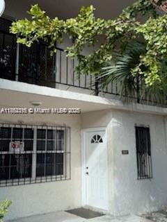 Property photo # 0