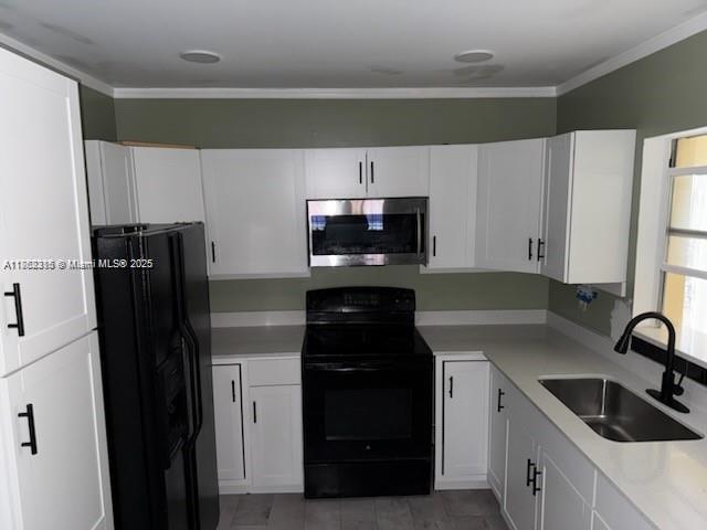 Property photo # 7