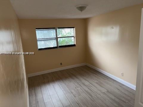Property photo # 5