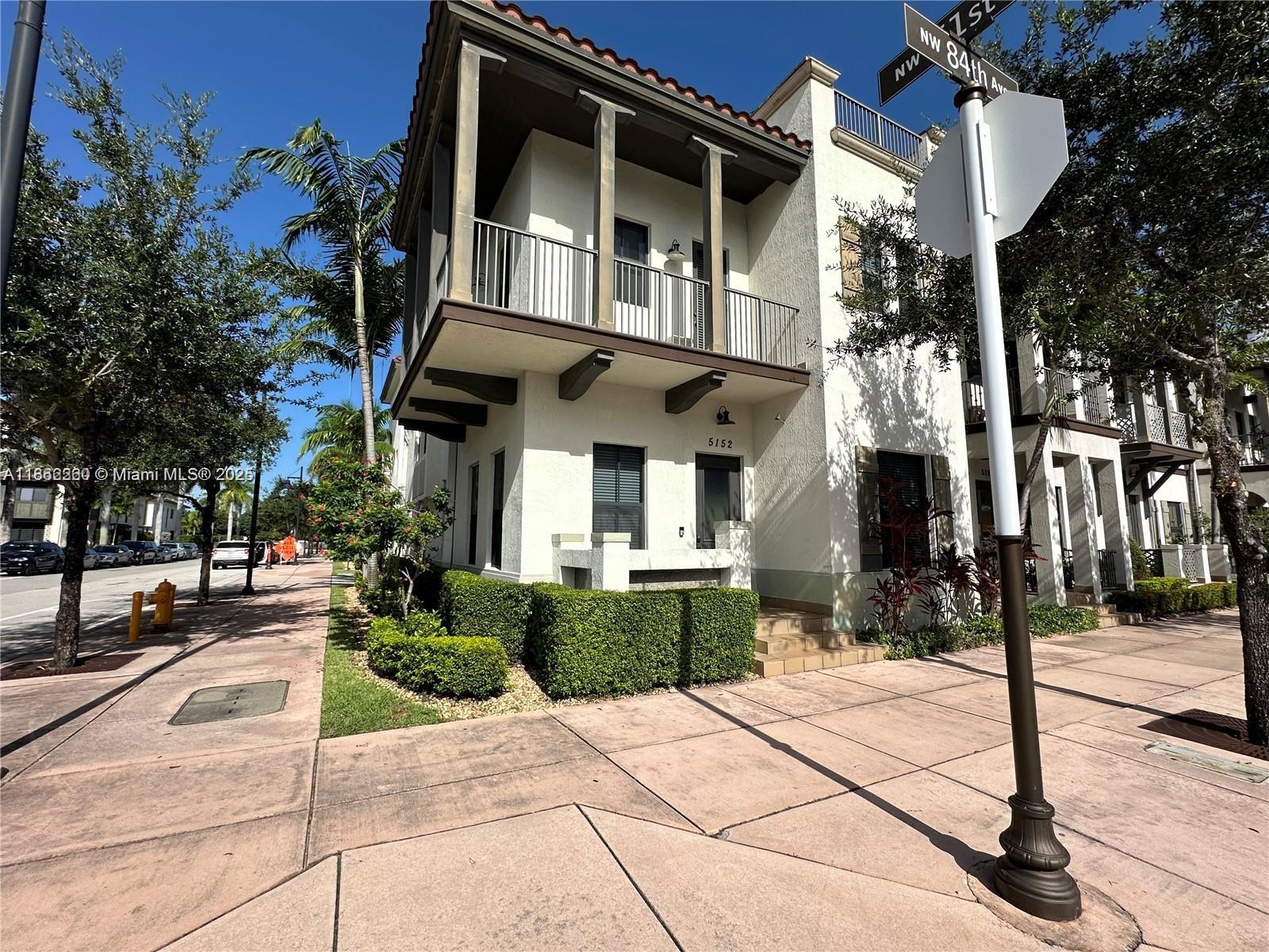 Property photo # 0