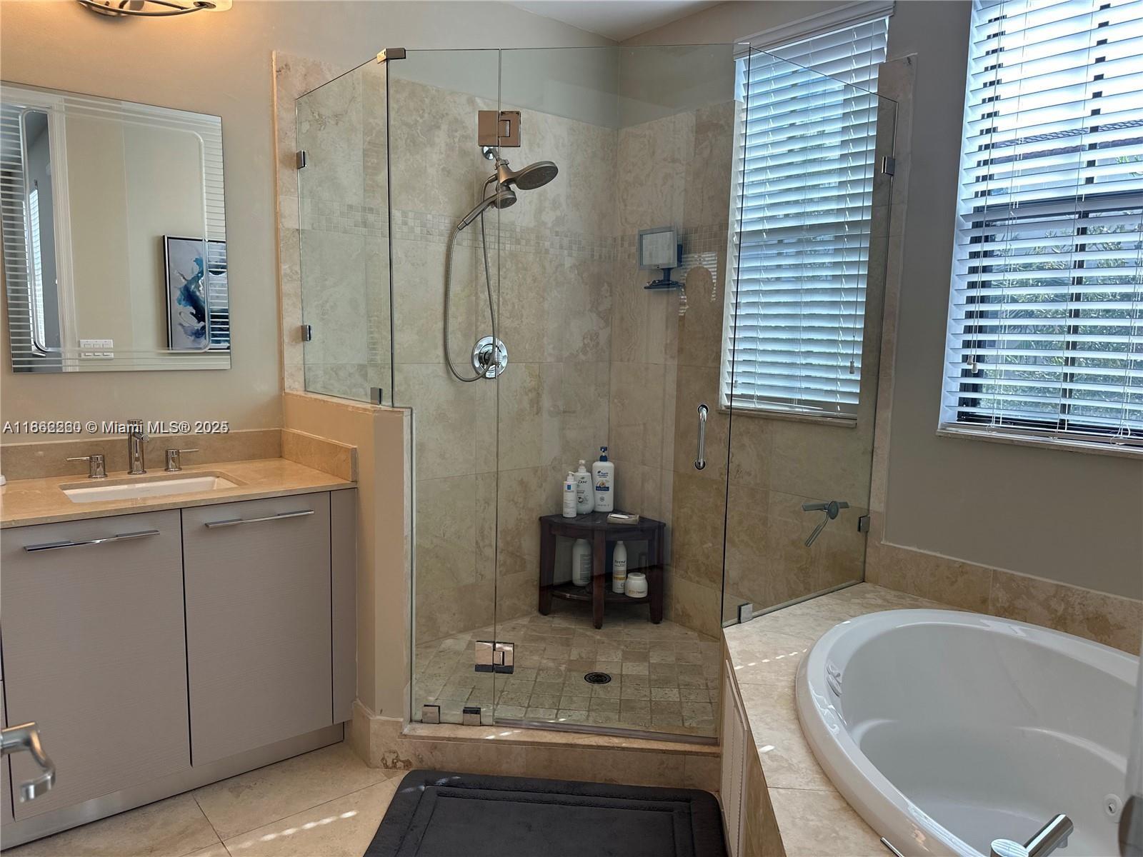 Property photo # 9