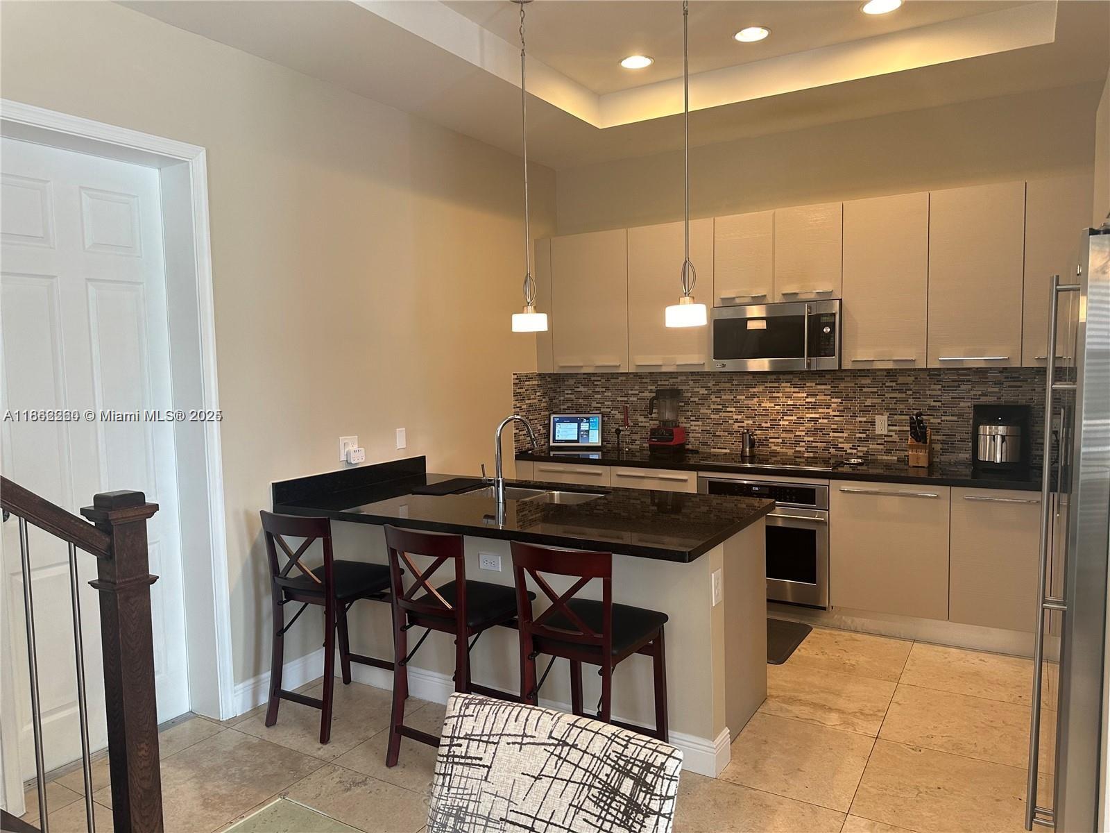 Property photo # 5