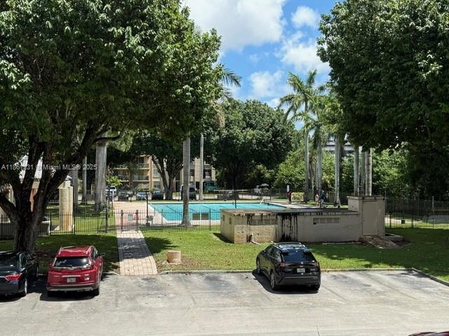 Property photo # 5