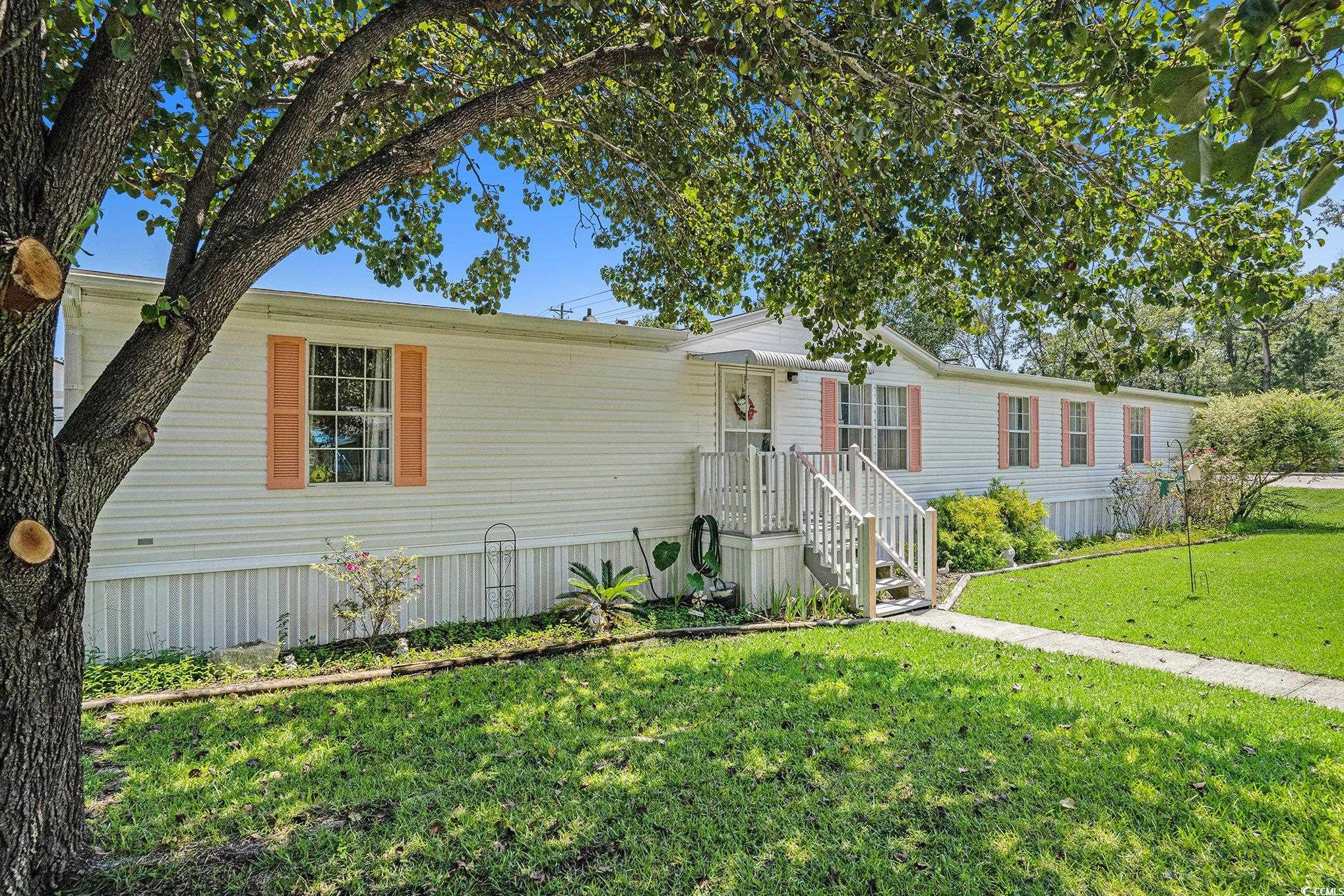 9306 Shoveler Ln. Murrells Inlet, SC 29576