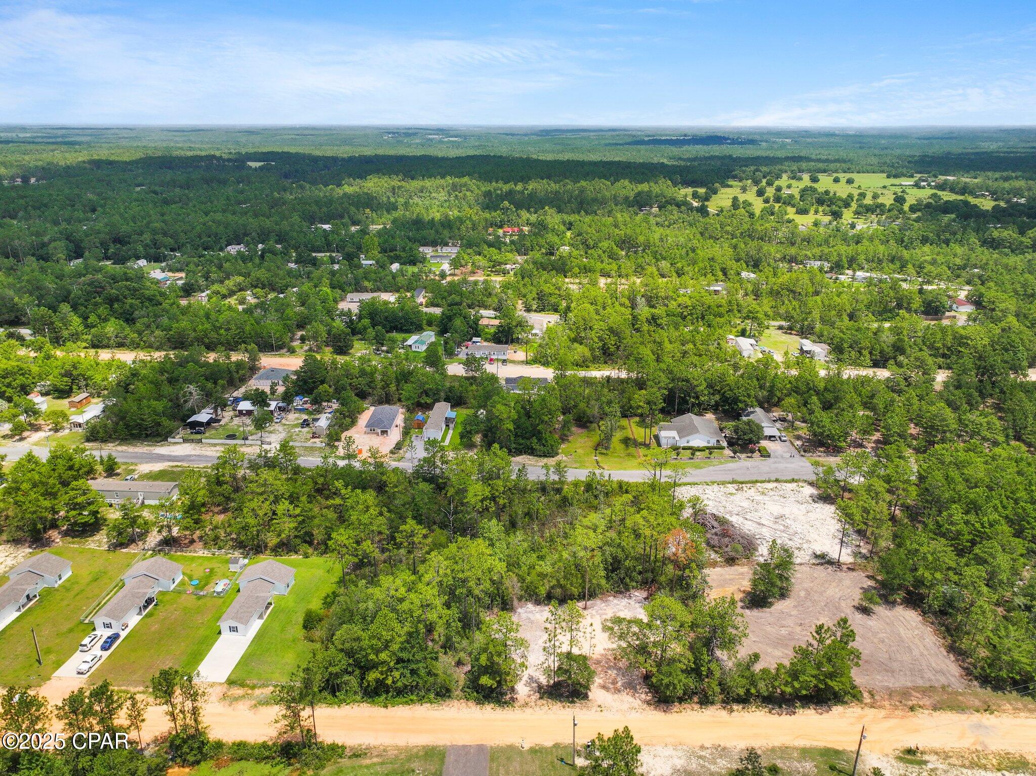 _rudtqqmlonhxveykx9dymryoeia5krzli4lscdfobm