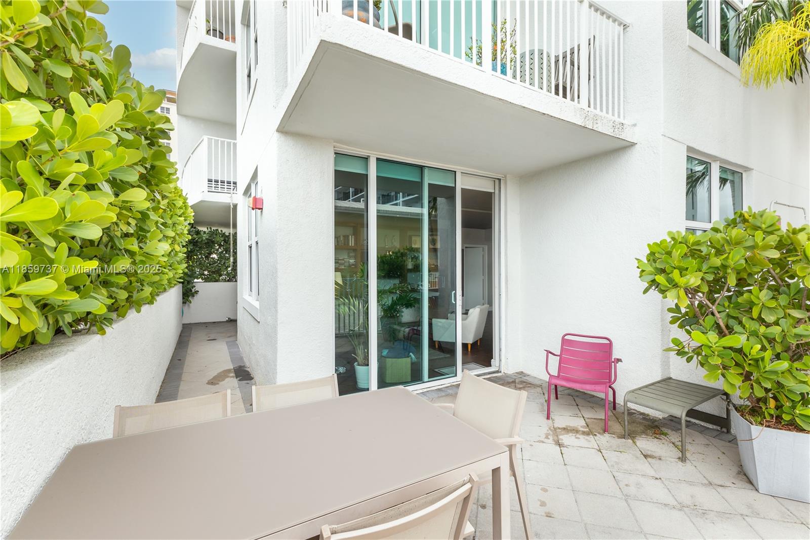 Property photo # 5