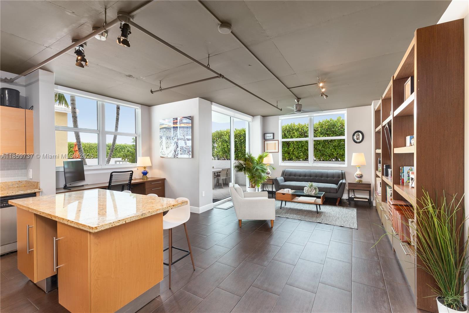 Property photo # 7