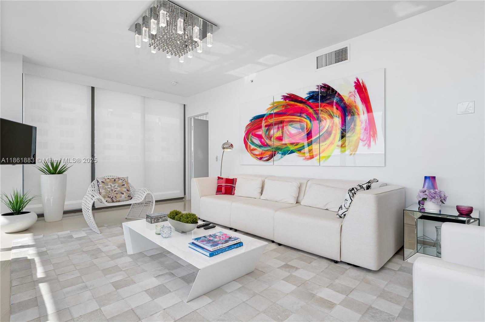 Property photo # 8