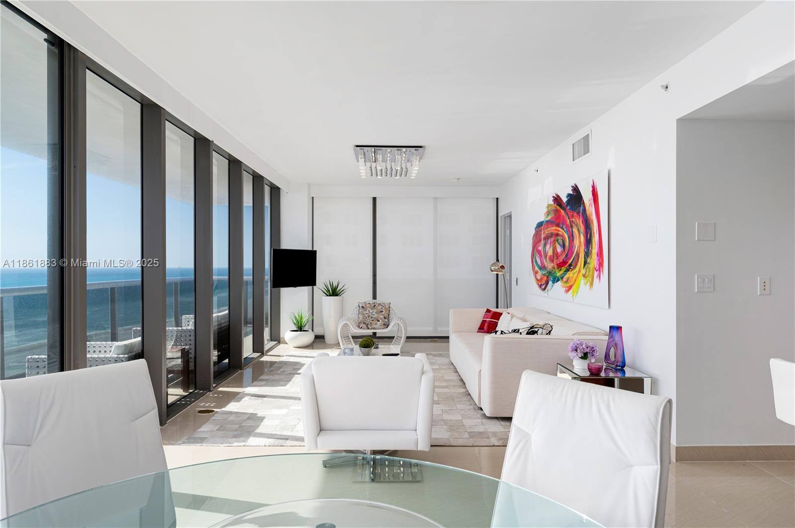 Property photo # 5