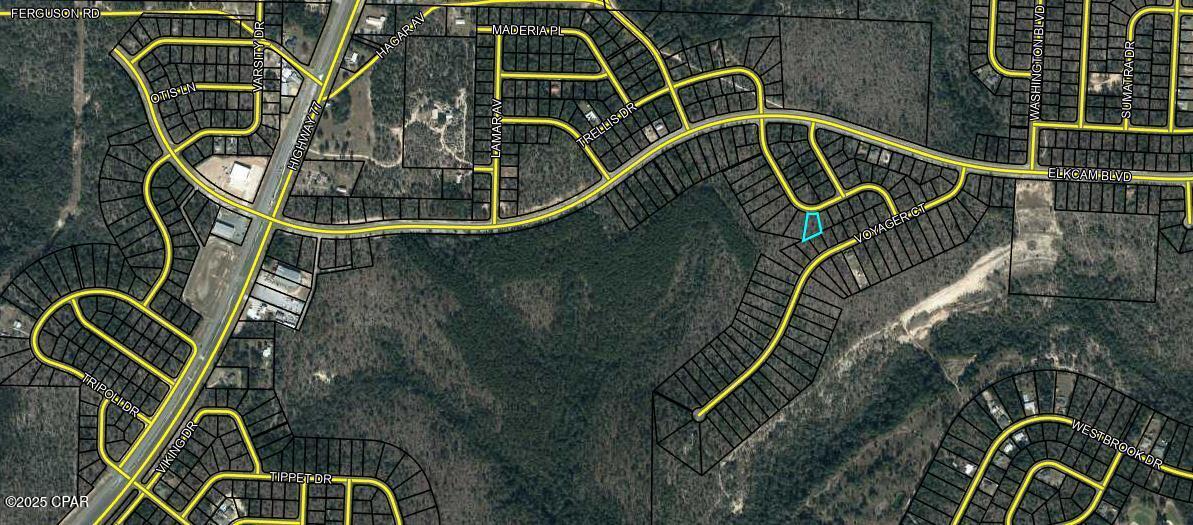 Image 1 For Lot 15 Trellis Drive