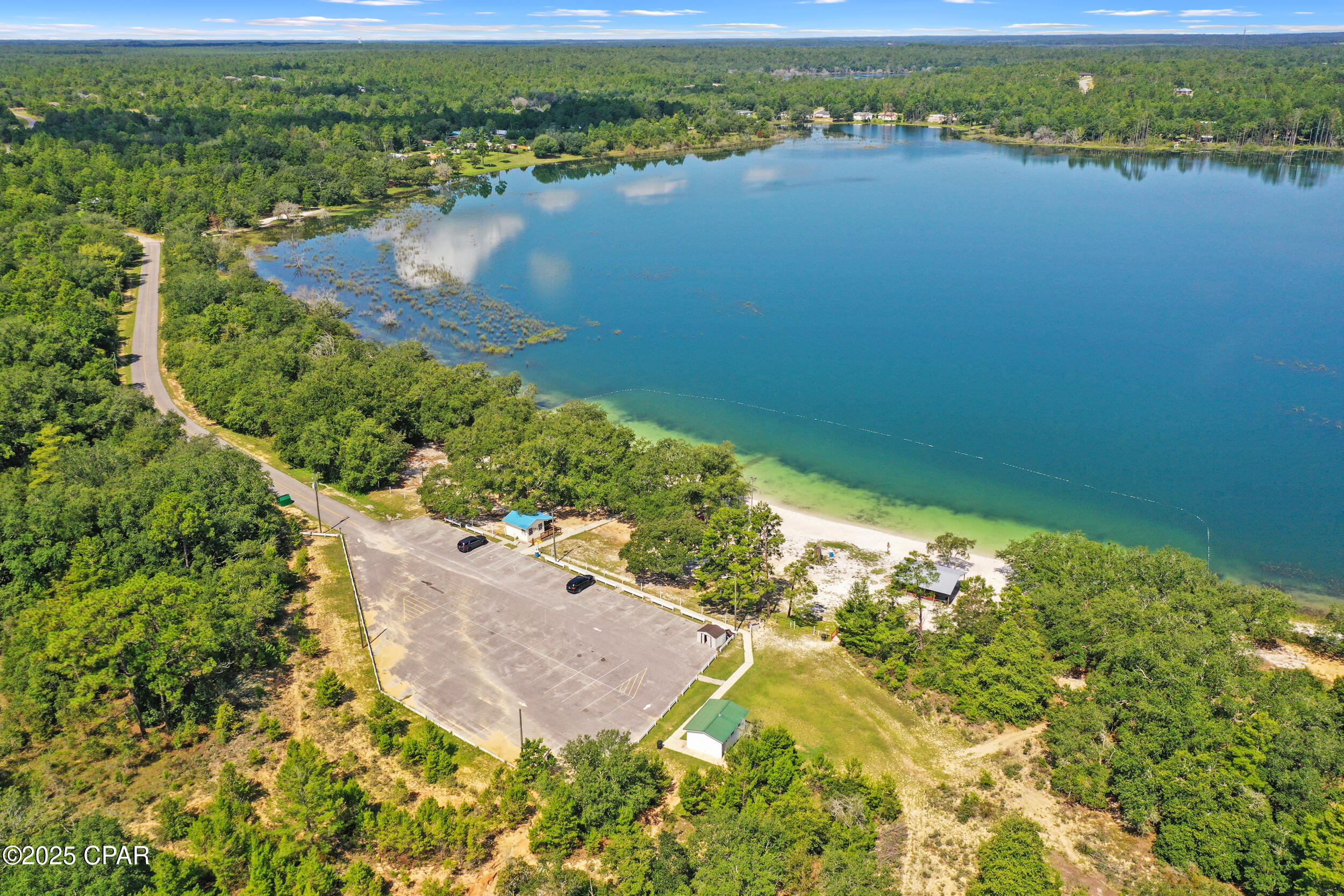 Blw Ueg1ueo1fteurqyu1la4 Svh3k5nbui1y5twe2i