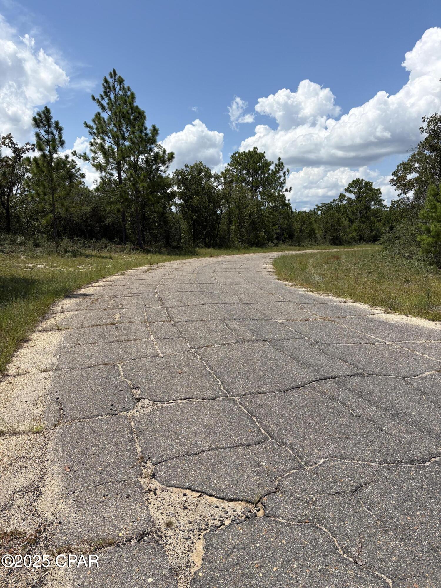 Image 6 For Lot 15 Trellis Drive