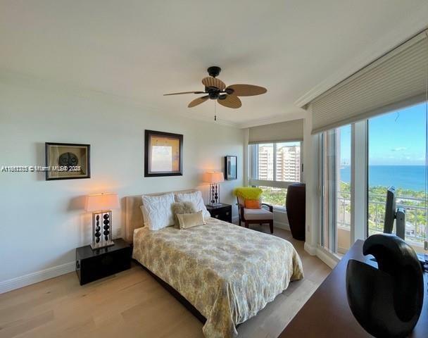 Property photo # 2