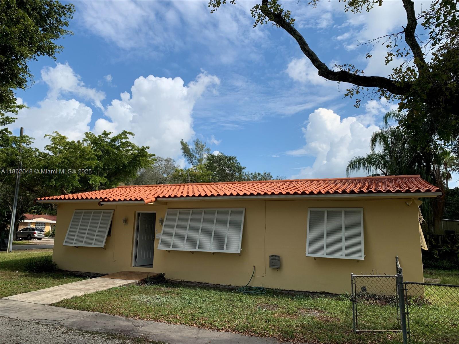Property photo # 0