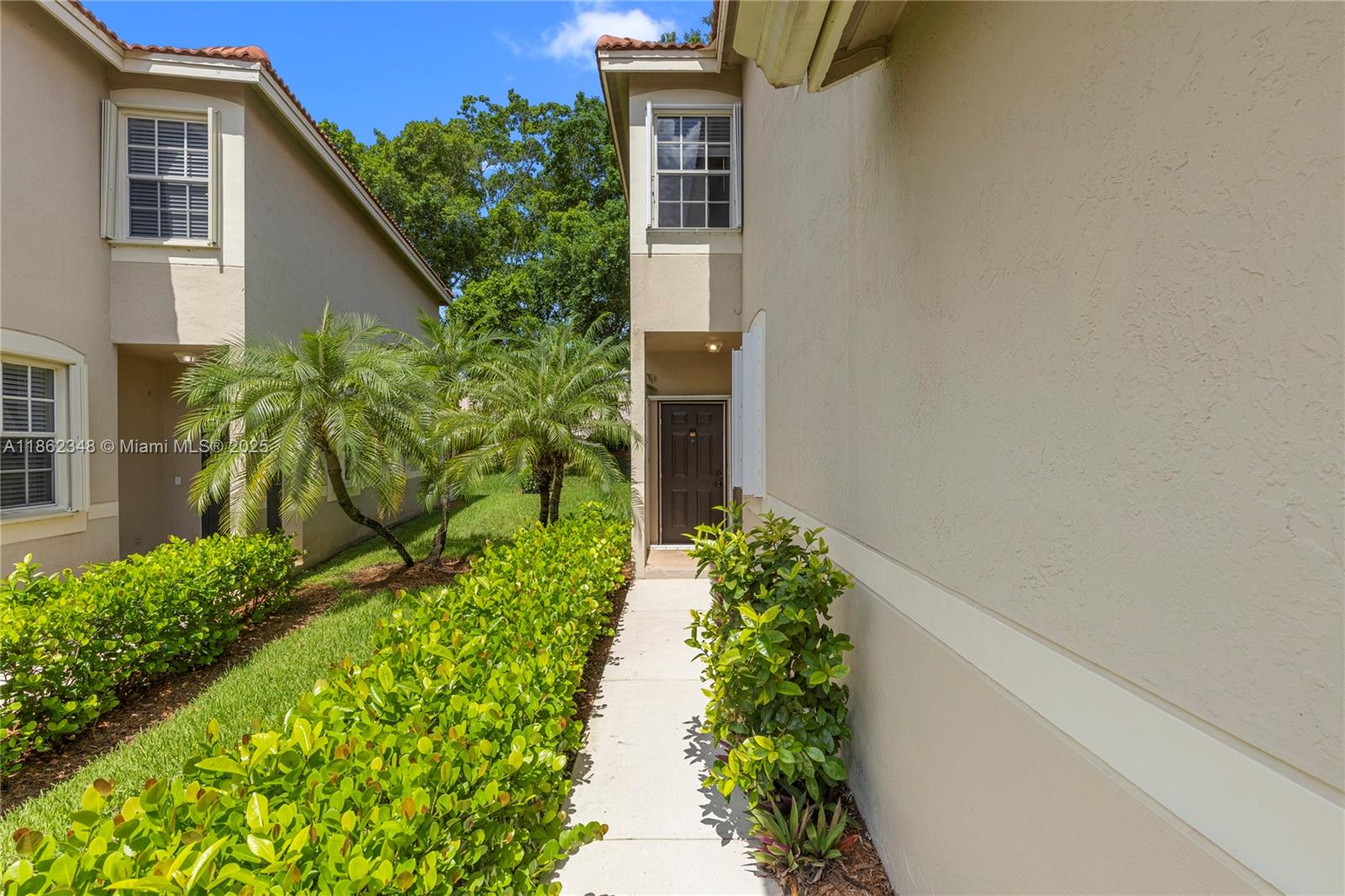 Property photo # 3