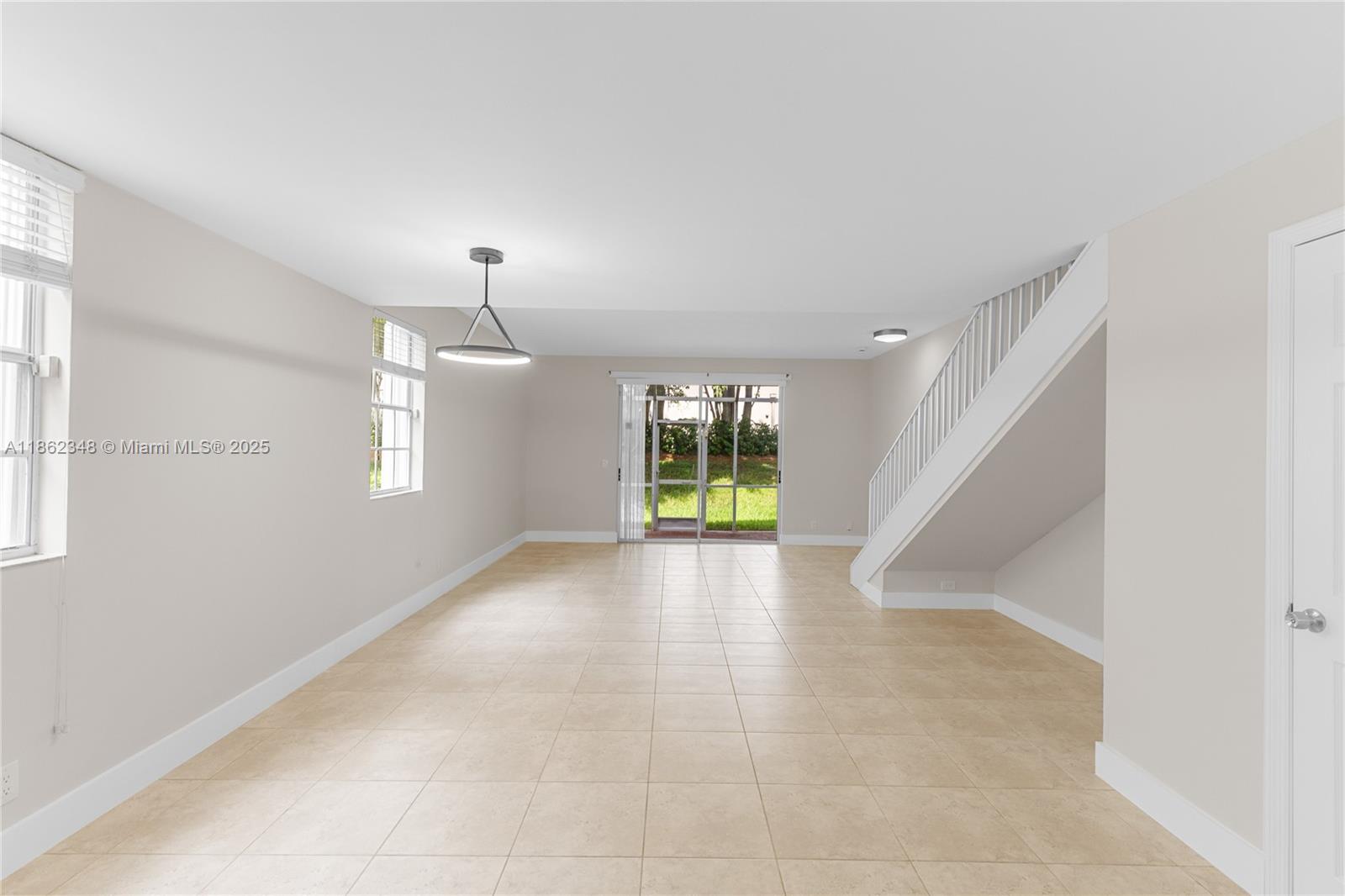 Property photo # 5