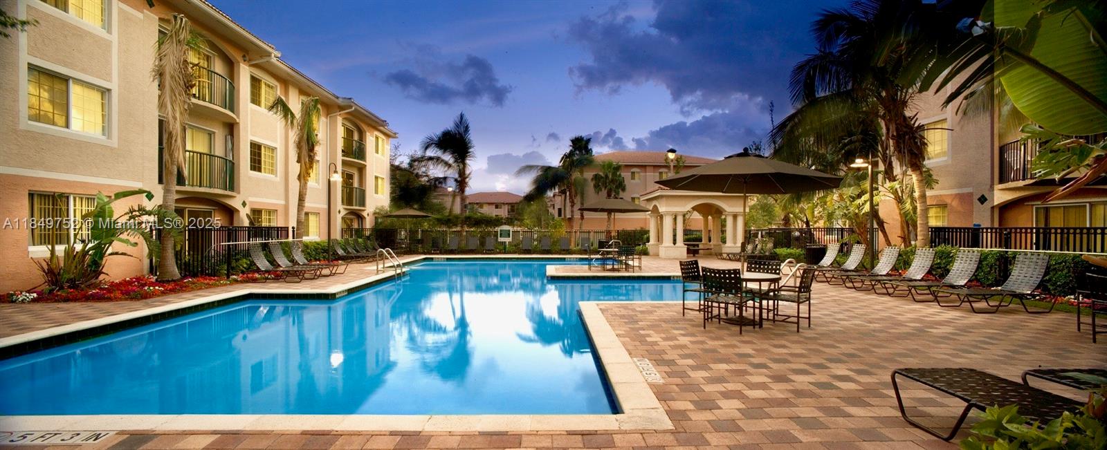 Property photo # 5