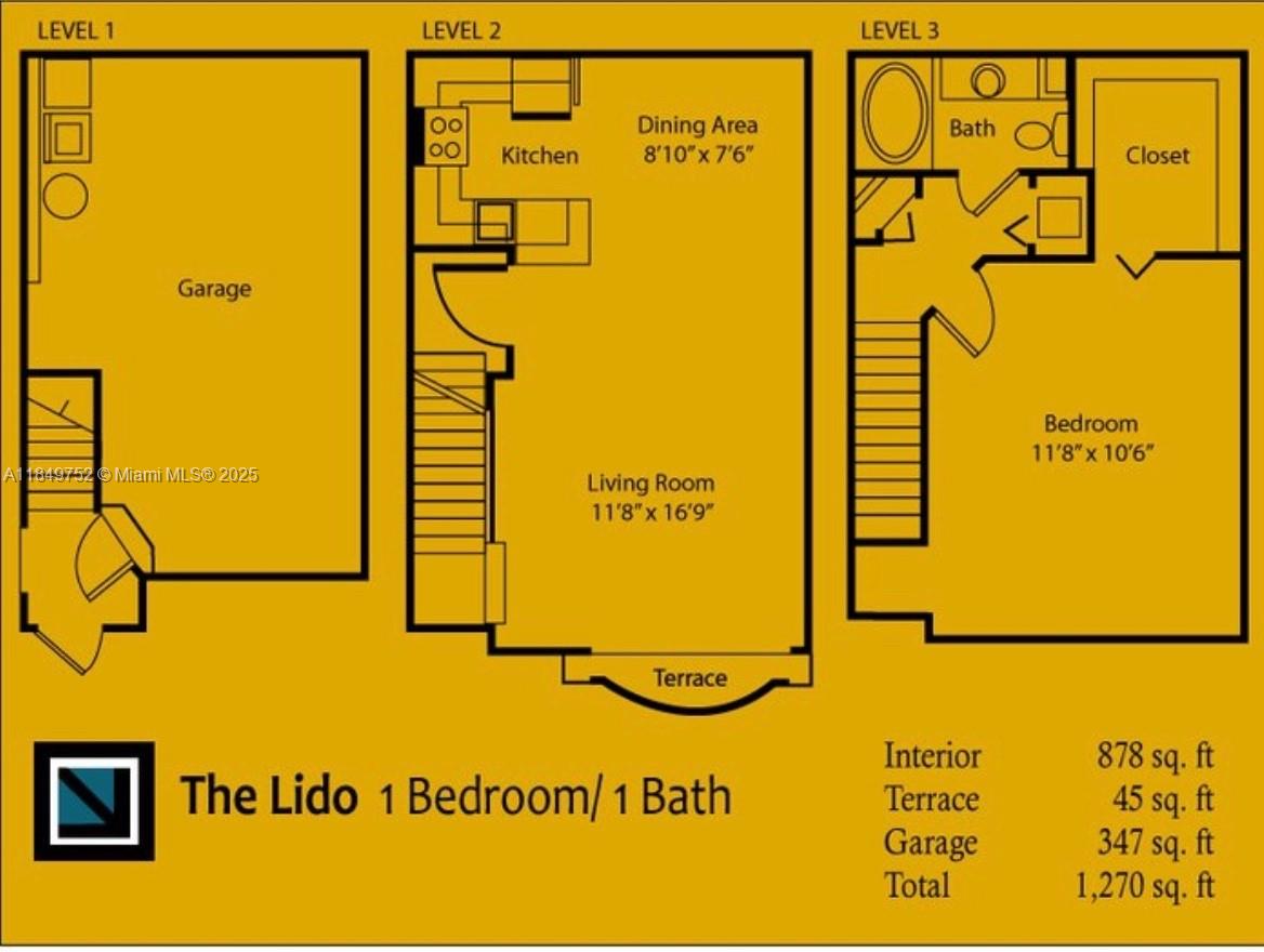 Property photo # 6