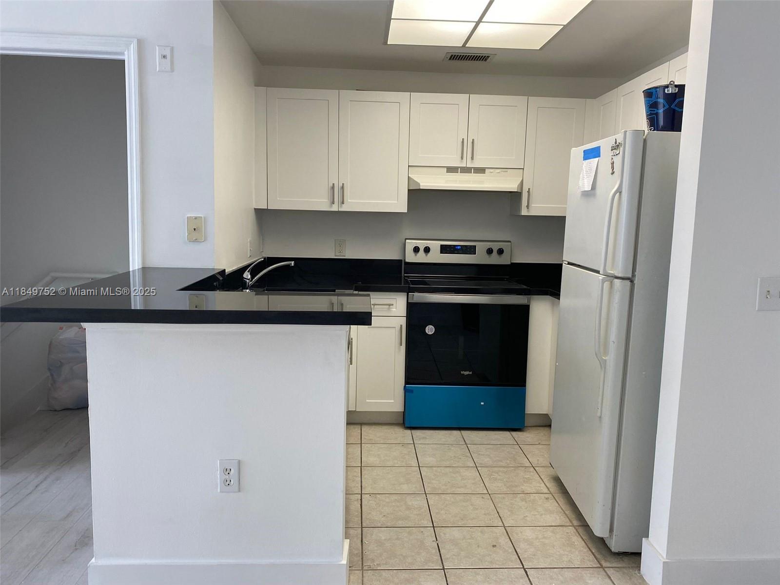 Property photo # 7