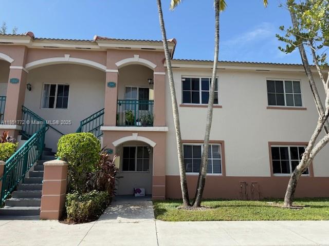 Property photo # 0