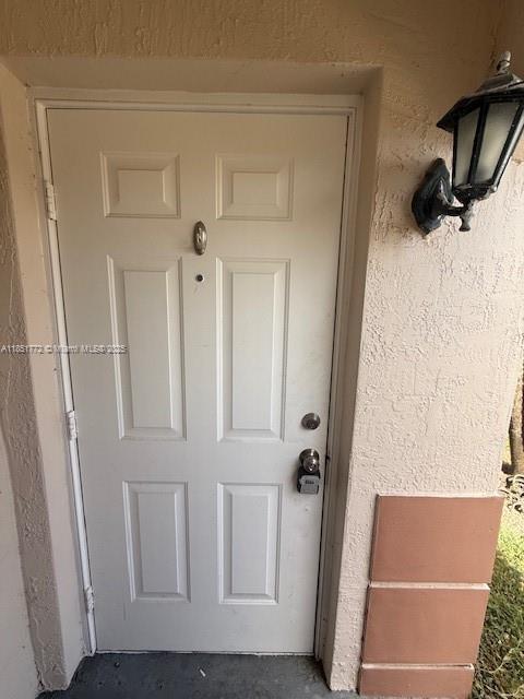 Property photo # 9