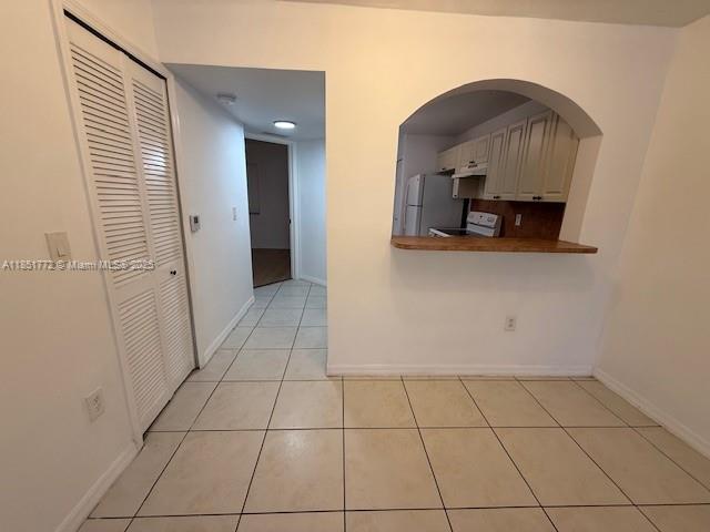 Property photo # 6