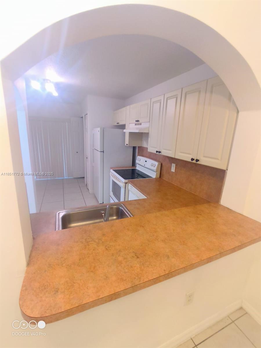 Property photo # 5