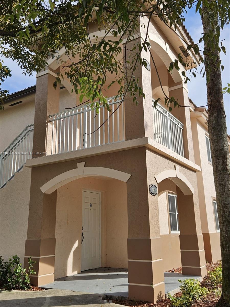 Property photo # 0