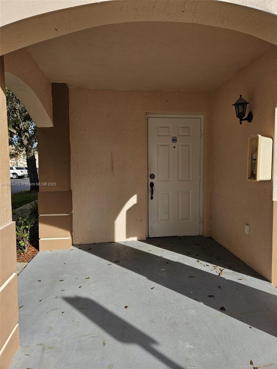 Property photo # 2