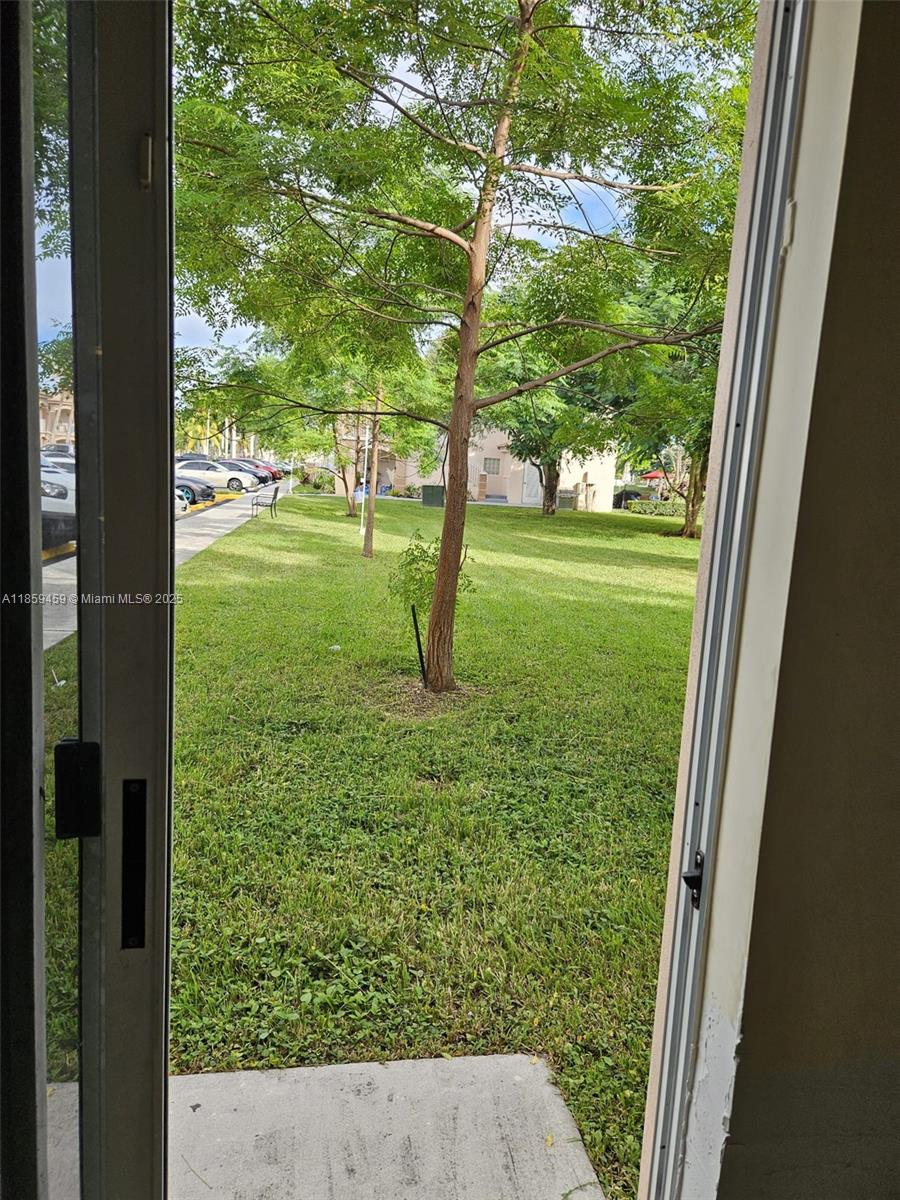 Property photo # 3
