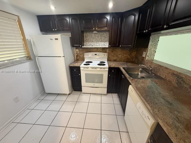 Property photo # 3