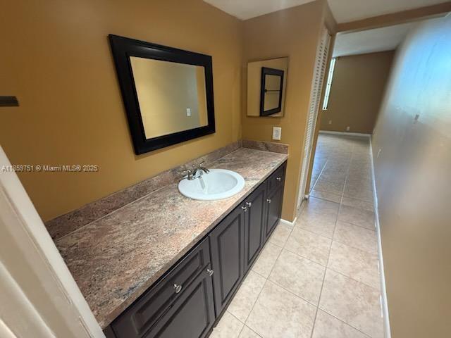 Property photo # 5