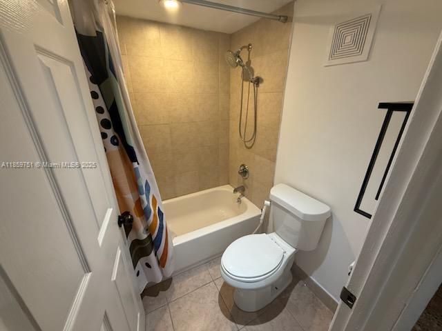 Property photo # 4