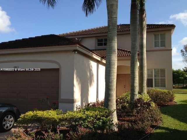 Property photo # 5