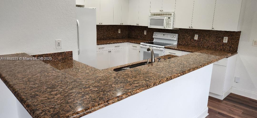 Property photo # 7