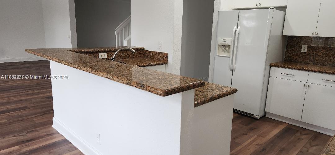 Property photo # 3