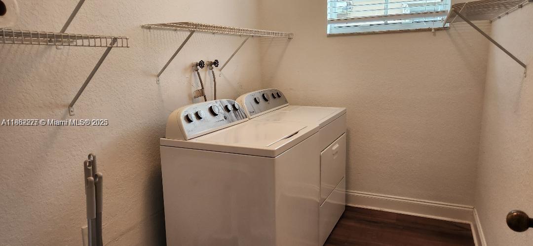 Property photo # 6