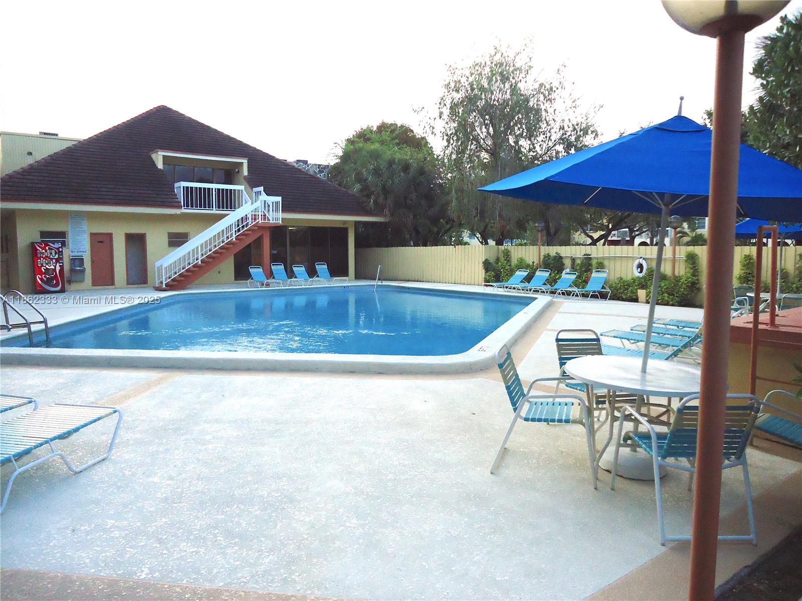 Property photo # 2